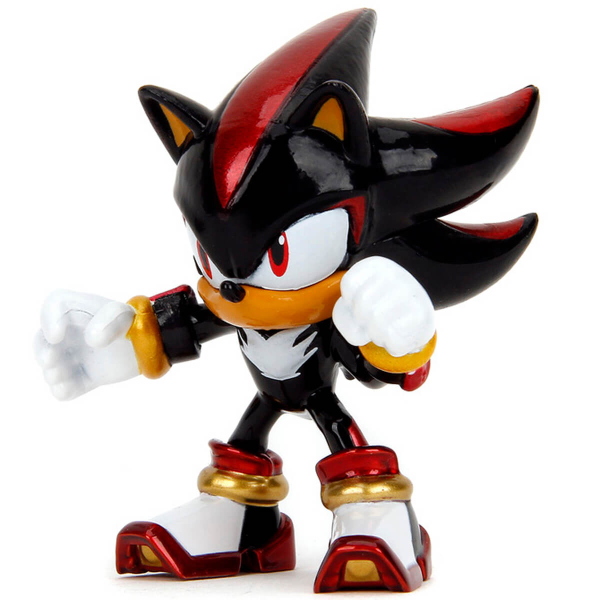 undefined - 6c4d9_Sonic_The_Hedgehog_S1_Figuru.jpg