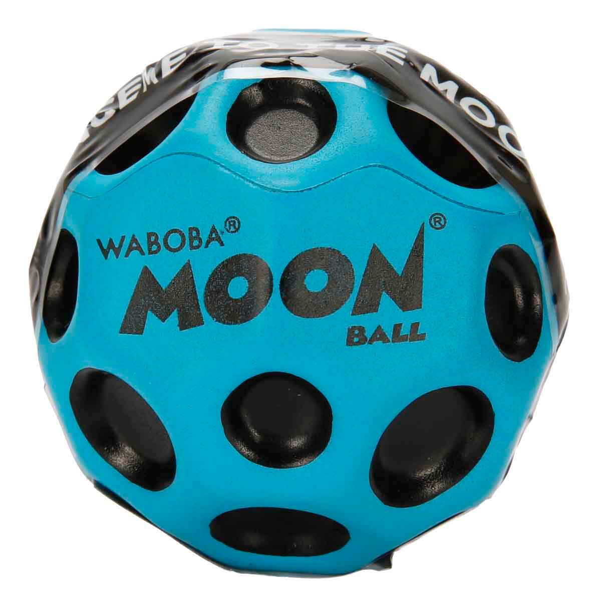 undefined - 6c538_Waboba_Moon_Ball.jpg