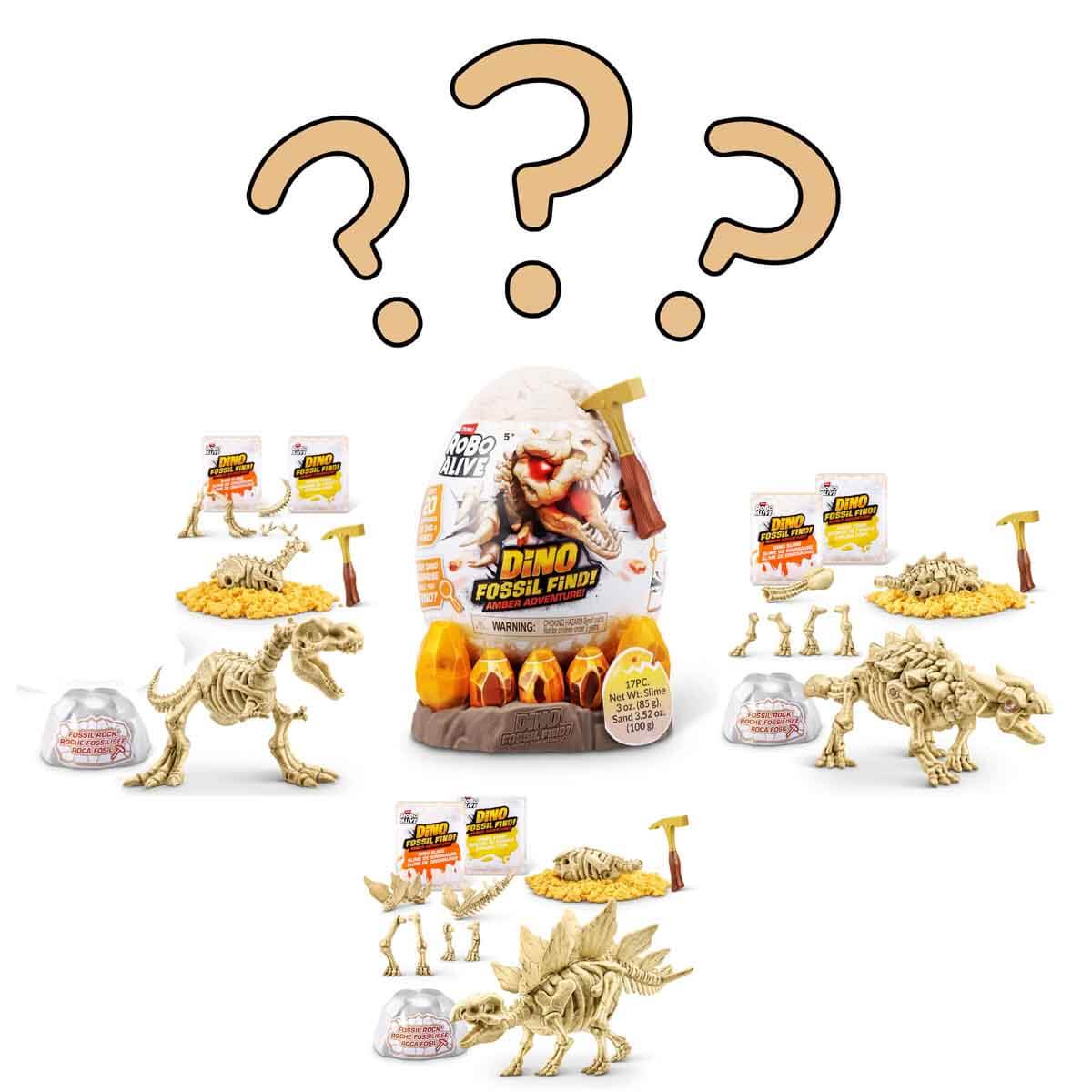 undefined - 6c53f_Sesli_ve_Isikli_Robo_Alive_Buyuk_Dino_Surpriz_Pake.jpg