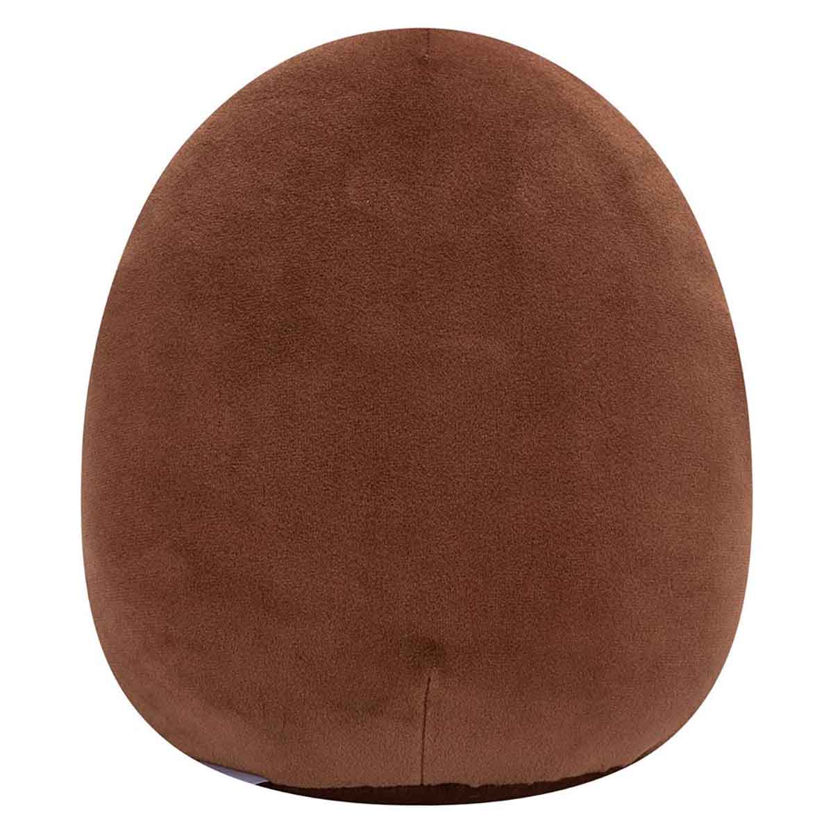 undefined - 6c552_Squishmallows_Pelus_20_cm_SeriV5.jpg