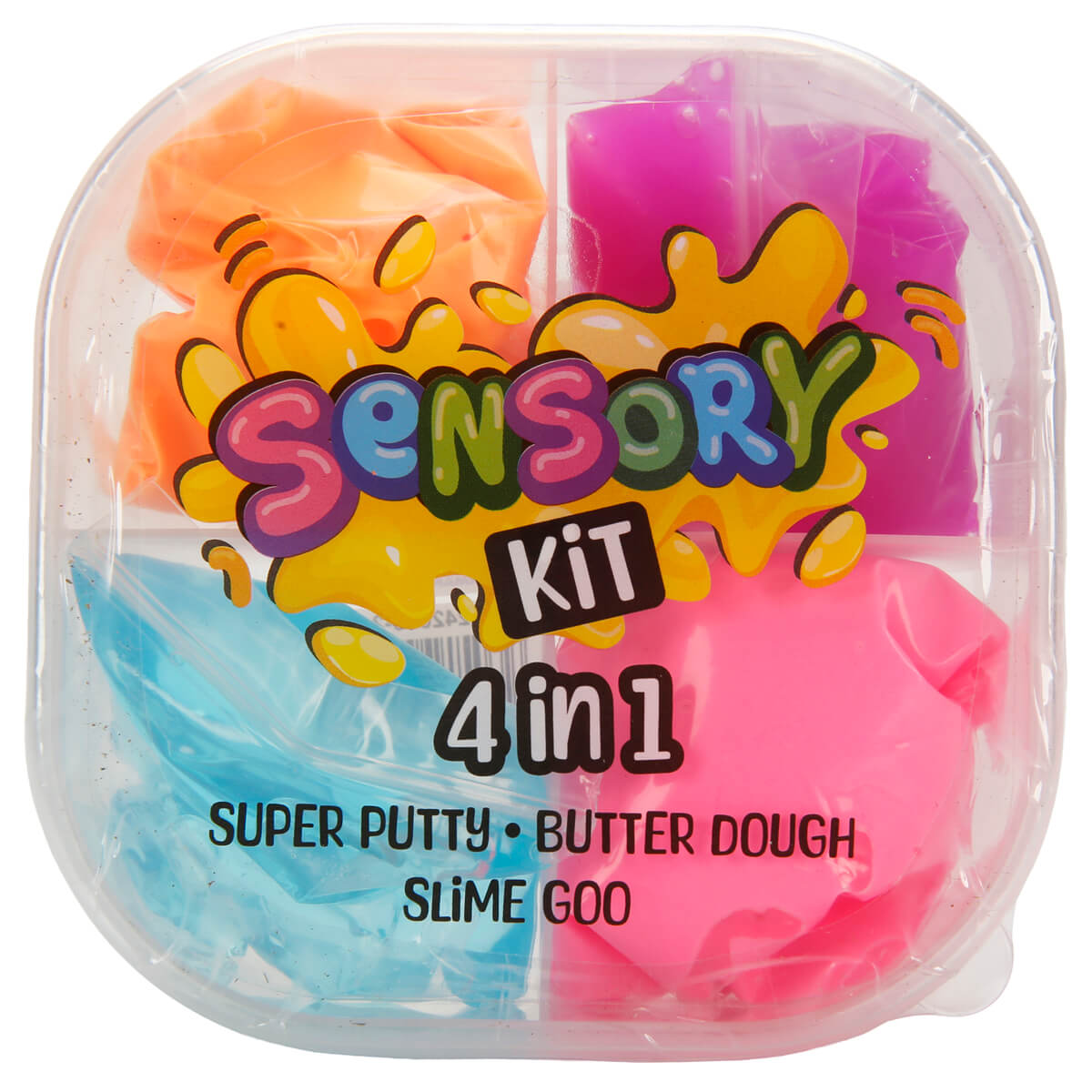 undefined - 6c556_4in1_Mystery_Mix_Effect_Slime_Seti.jpg