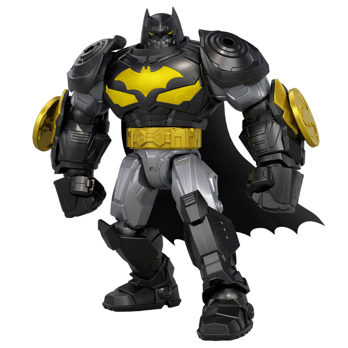 undefined - 6c57c_Sesli_DC_Batman_Mekanik_Zirhli_Aksiyon_Figuru_JMP8.jpg