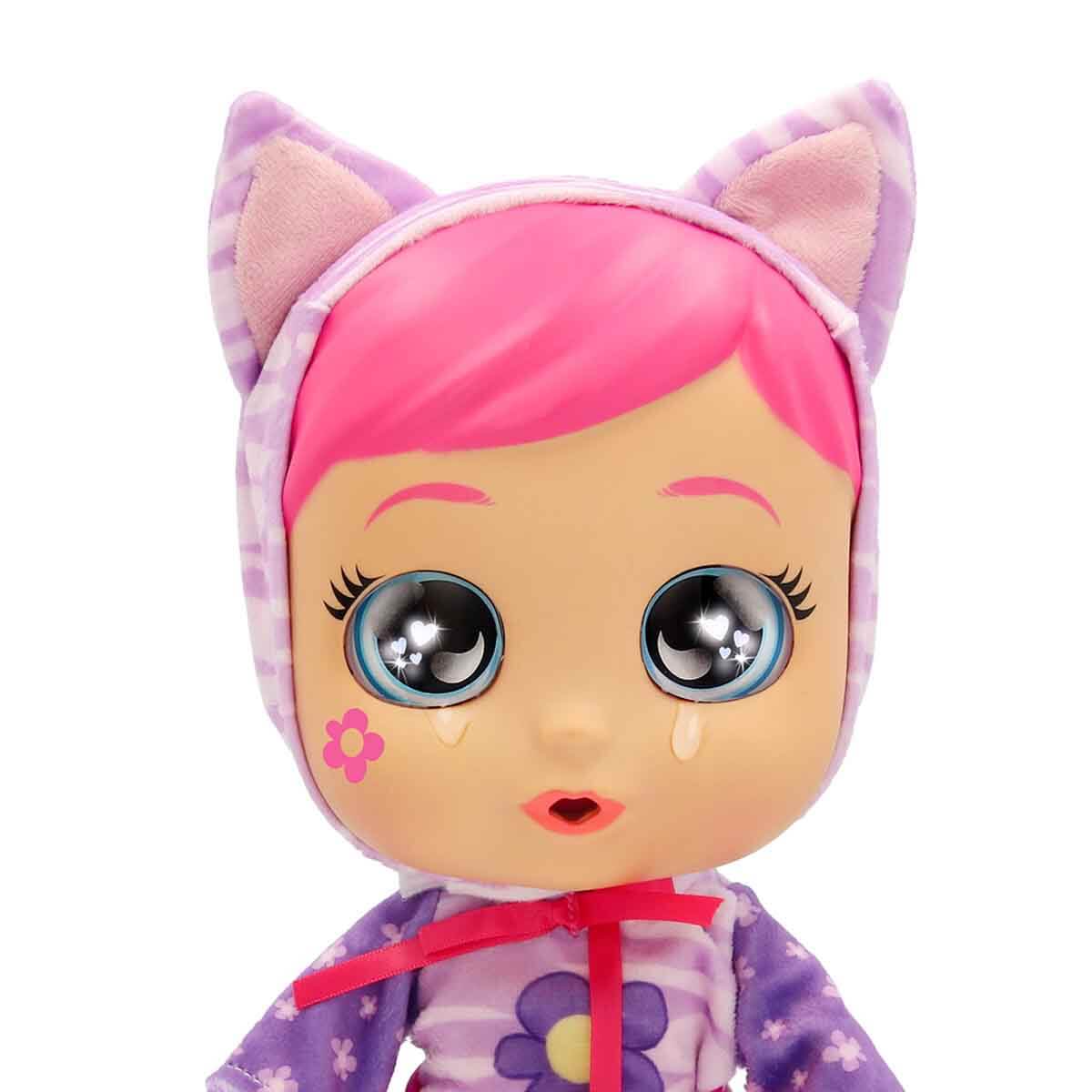 undefined - 6c5a4_Sesli_Cry_Babies_Gunluk_Bakim_Katie_Bebek_CYB74000.jpg