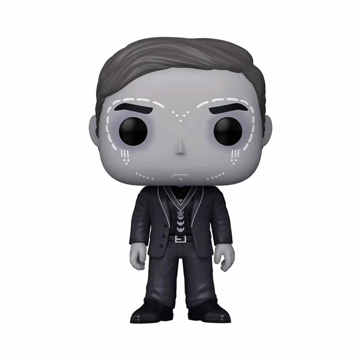 undefined - 6c5b4_Funko_Pop_Werewolf_By_Night_Jack_Russell_.jpg