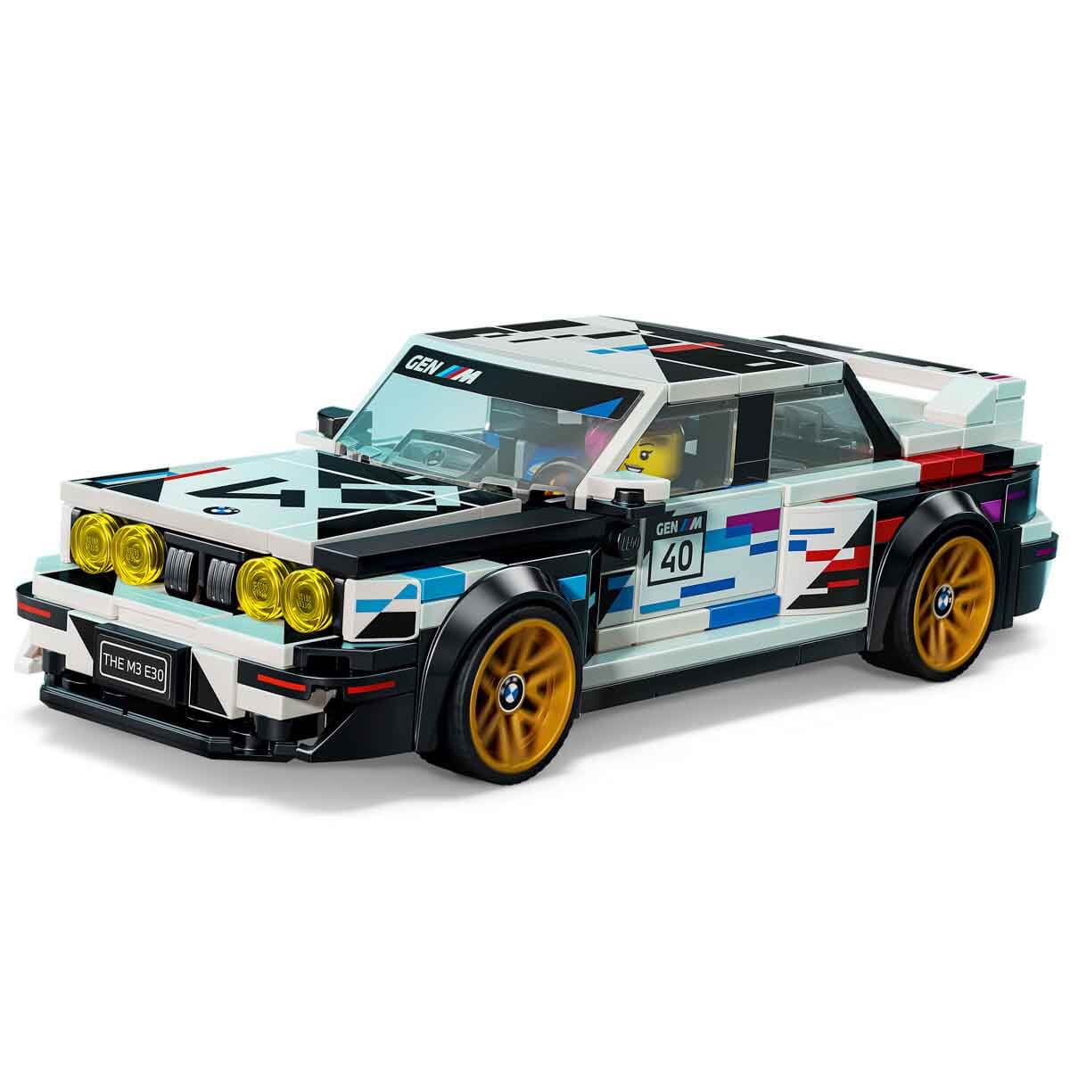 undefined - 6c5c0_LEGO_Speed_Champions_BMW_M3_E30_77263_.jpg
