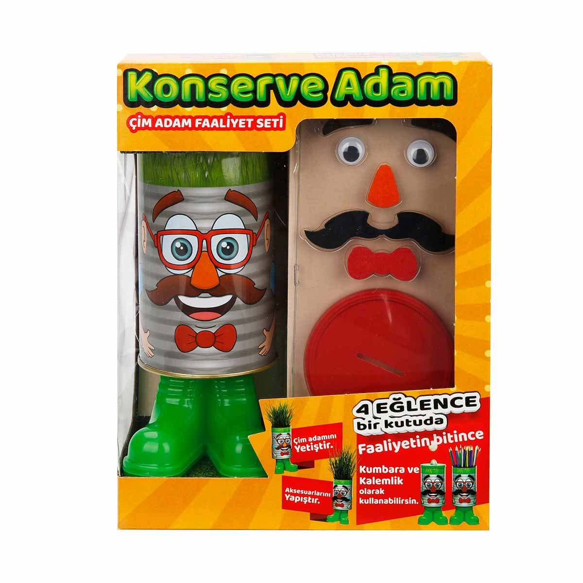 undefined - 6c5d6_Konserve_Bahcem_Cim_Yetistirme_Seti.jpg