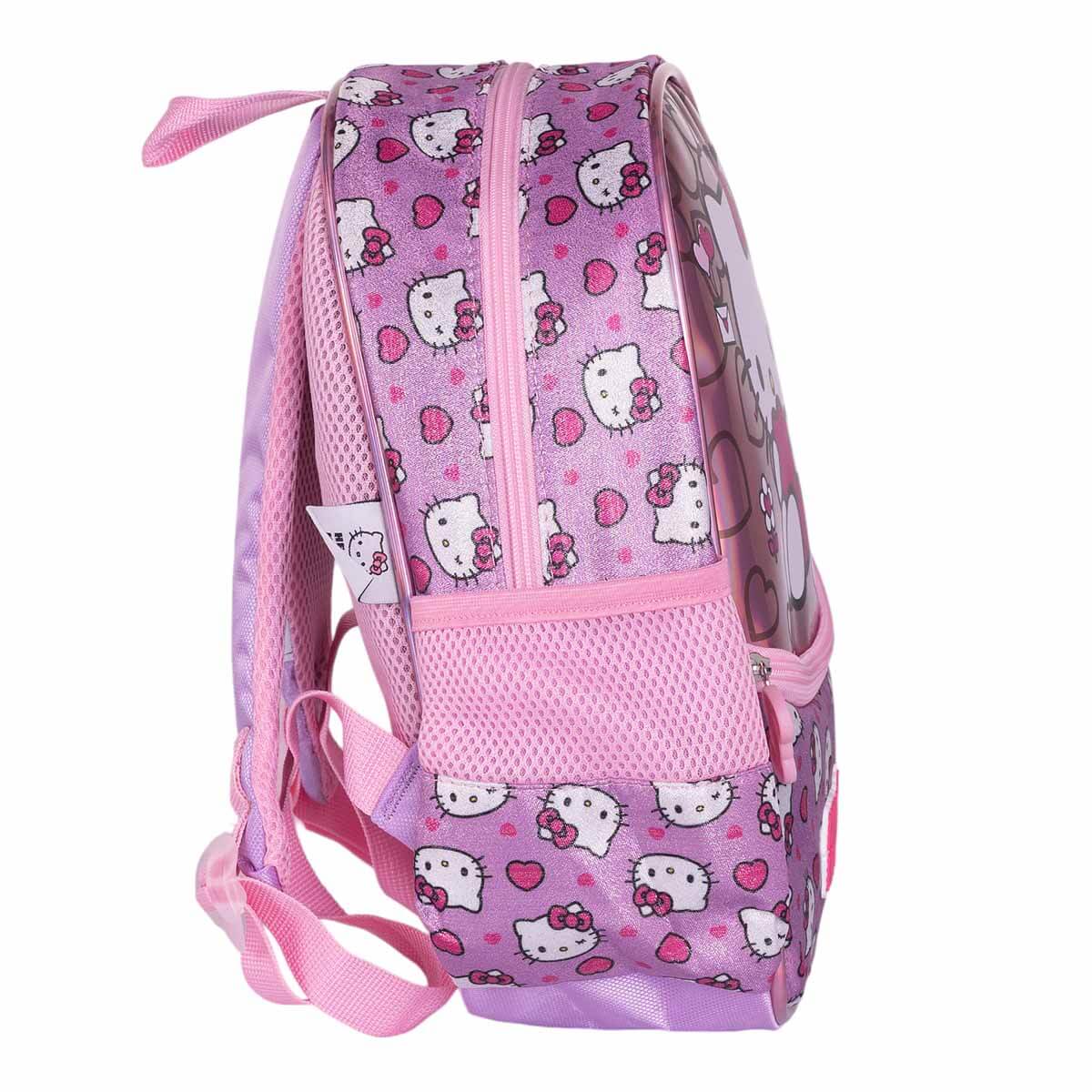 undefined - 6c5e2_Hello_Kitty_Anaokulu_Cantasi_2708.jpg