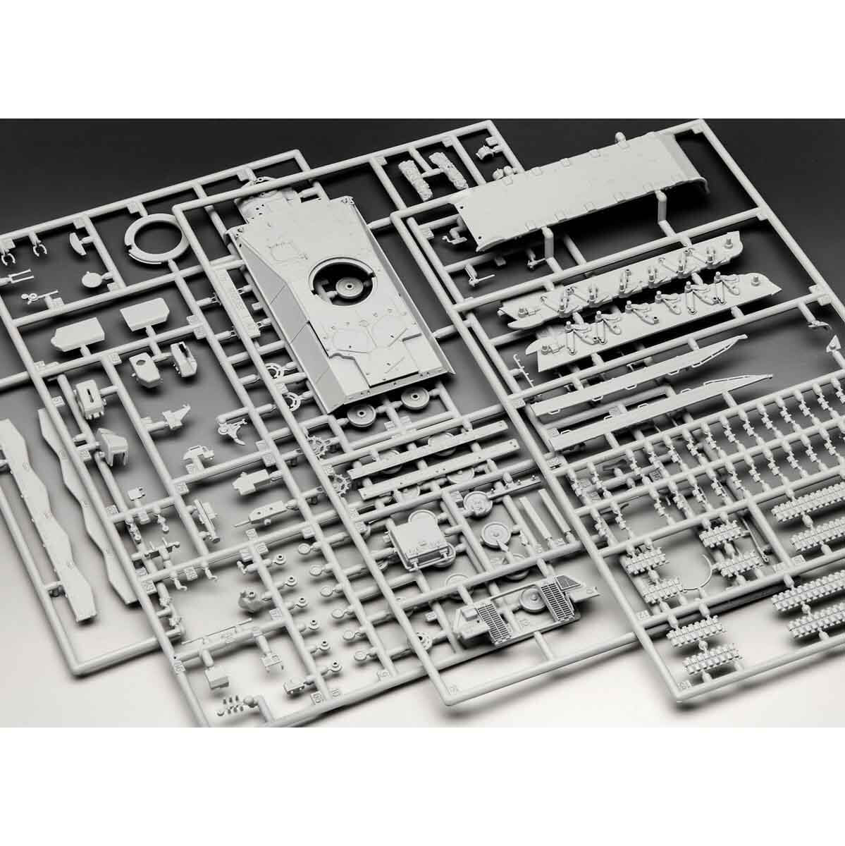 undefined - 6c5f1_Revell_1_72_SPz_Marder_1A3_VSO03326.jpg