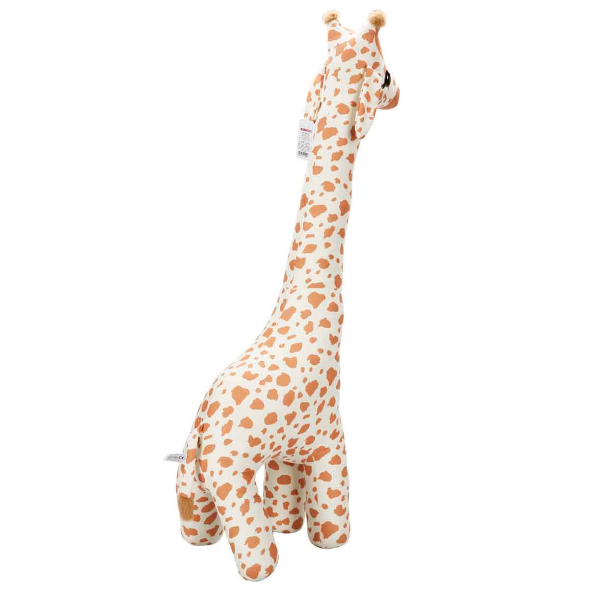 undefined - 6c61e_Moon_Toys_Zurafa_Pelus_93_cm.jpg