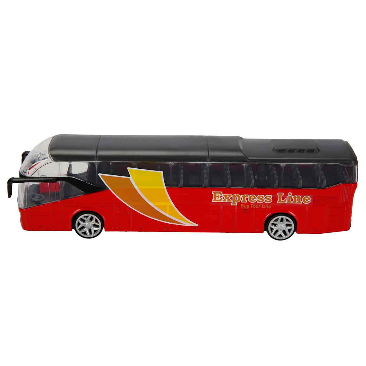 undefined - 6c623_Teamsterz_Street_Kings_Die_Cast_Sehir_Araci.jpg