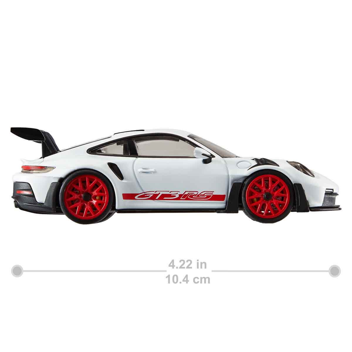 undefined - 6c636_143_Hot_Wheels_Premium_Porsche_911_GT3RS_HWT03.jpg