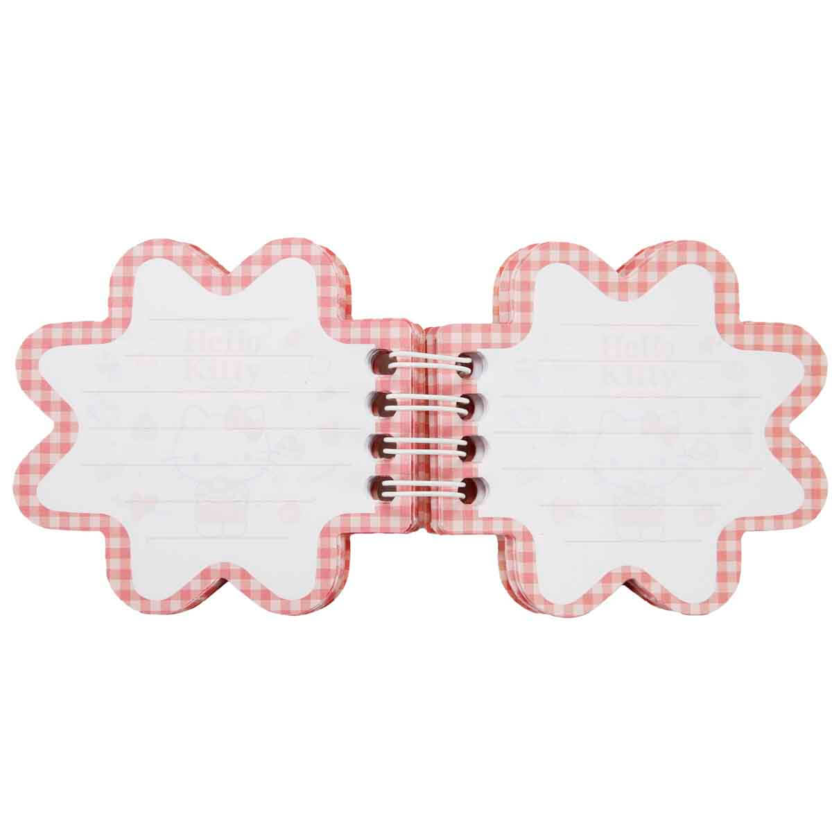 undefined - 6c642_Hello_Kitty_And_Friends_Spiralli_Sekilli_Not_Defte.jpg