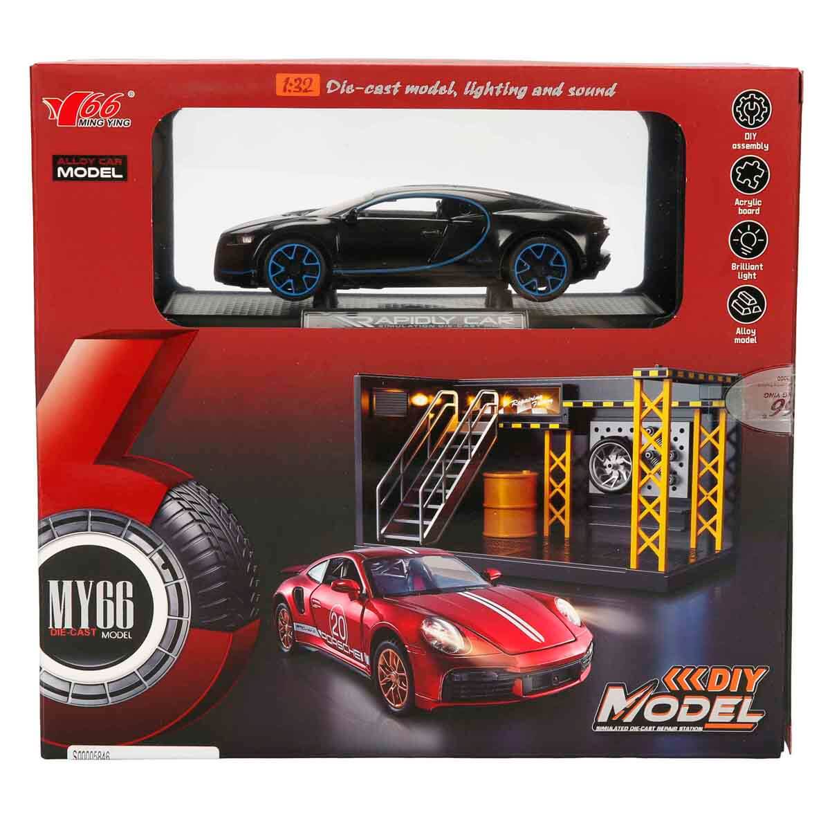 undefined - 6c65a_1_32_Sesli_ve_Isikli_Bugatti_Chiron_Die_Cast_Cek_B.jpg