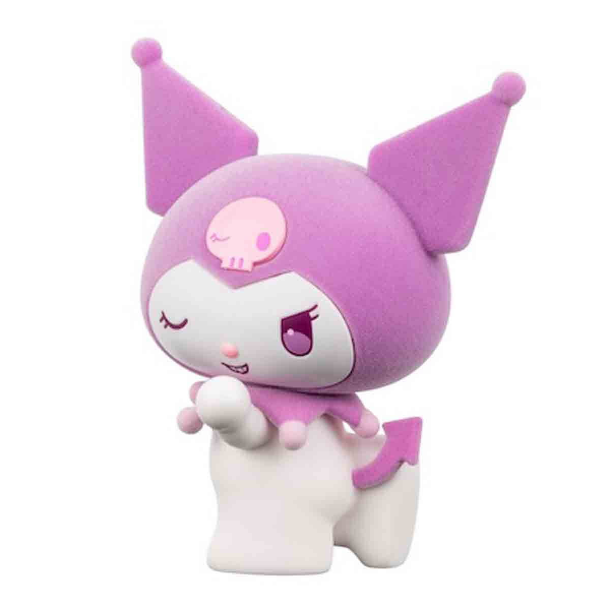 undefined - 6c696_Hello_Kitty_Kuromi_3___lu_Figur_Seti_HKTJ2000.jpg