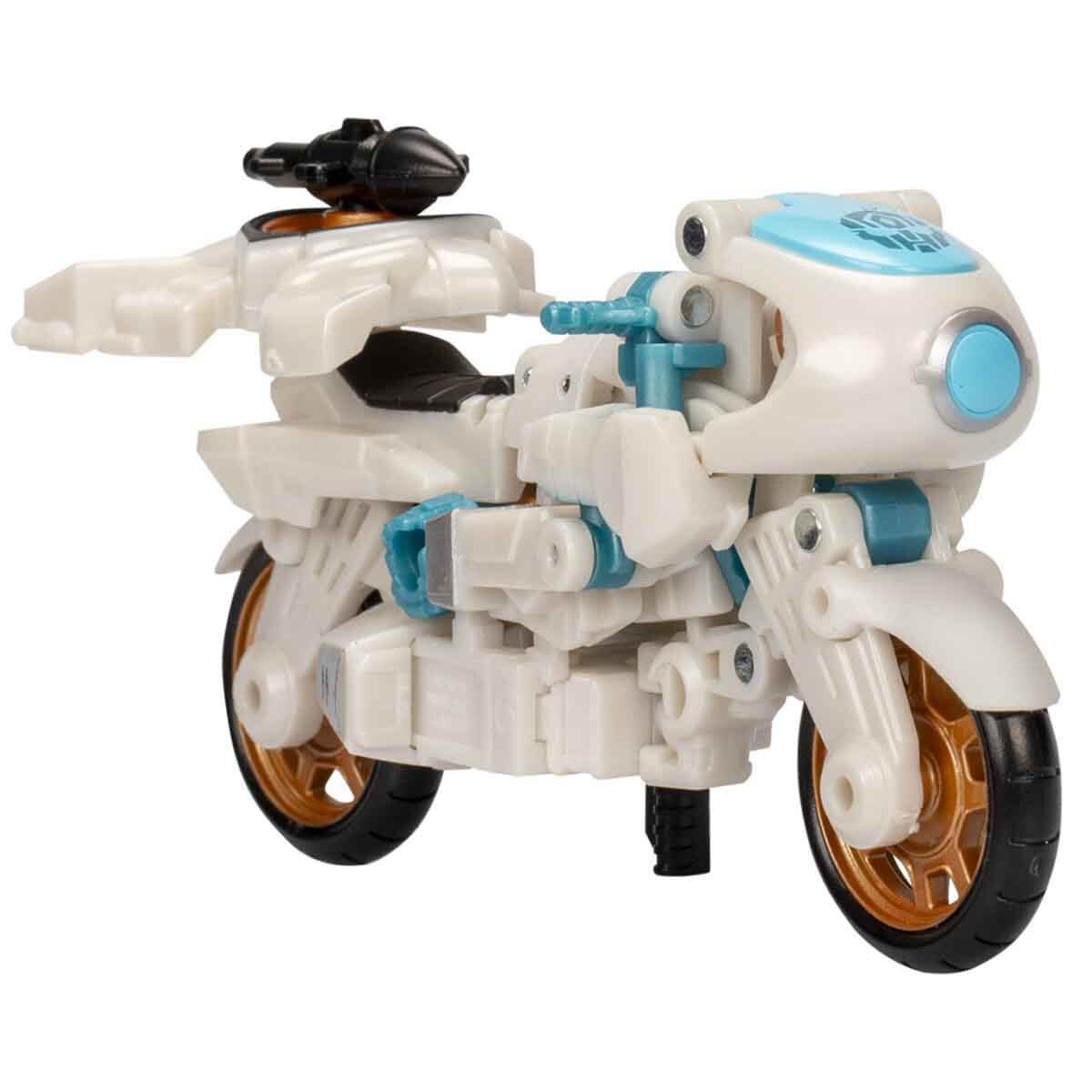 undefined - 6c6af_2in1_Transformers_EarthSpark_Donusebilen_Deluxe_Fi.jpg