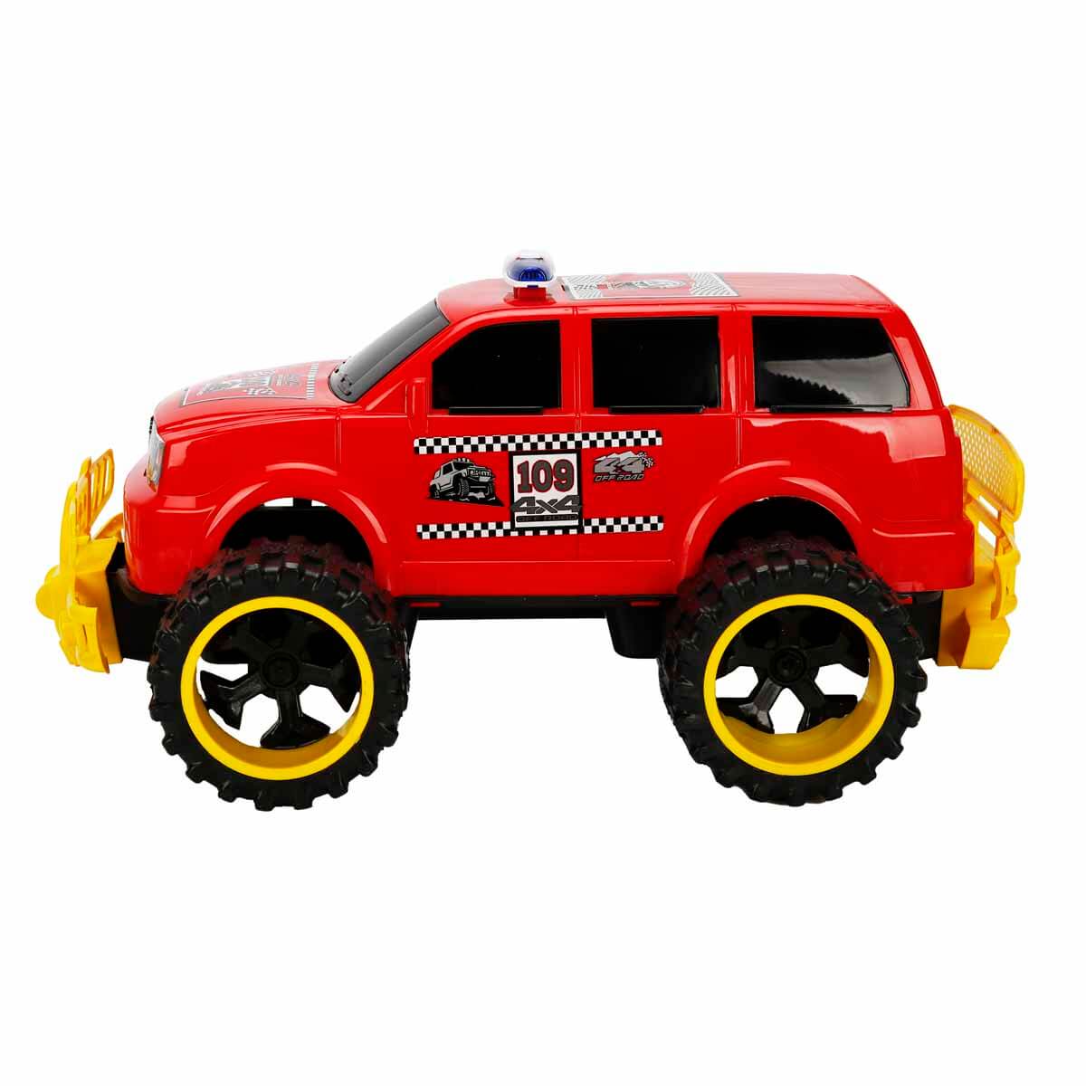 undefined - 6c6d7_Mini_Monster_Arazi_Arabasi.jpg