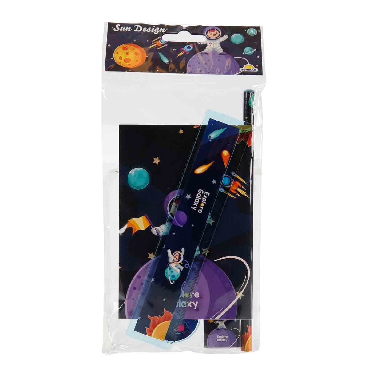 undefined - 6c6d7_Sun_Design_Kirtasiye_Seti_3007.jpg