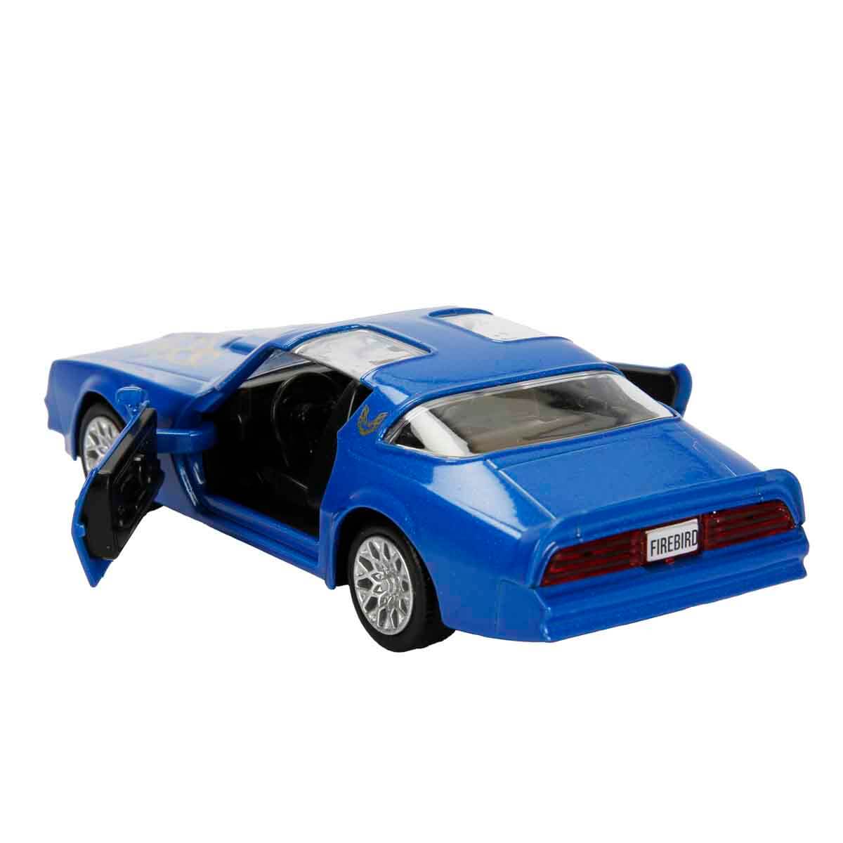 undefined - 6c6e0_1_32_RMZ_City_Amerikan_Serisi_Die_Cast_Cek_Birak_M.jpg