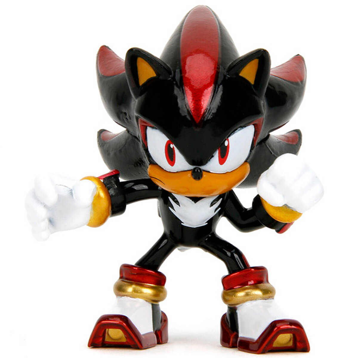 undefined - 6c6f5_Sonic_The_Hedgehog_S1_Figuru.jpg