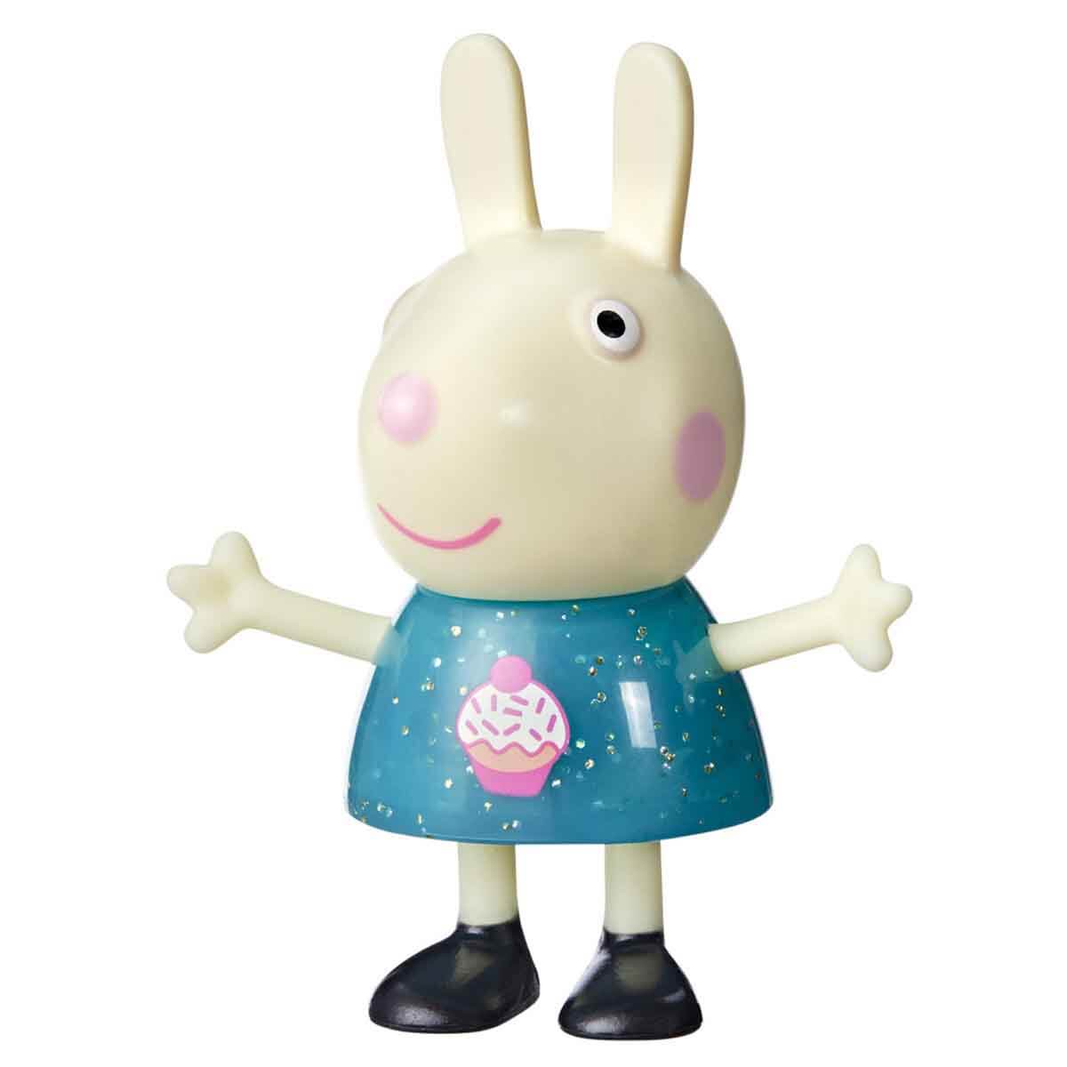 undefined - 6c73f_Peppa_Pig_Peppanin_Parti_Arkadaslari_Tekli_Figur_P.jpg