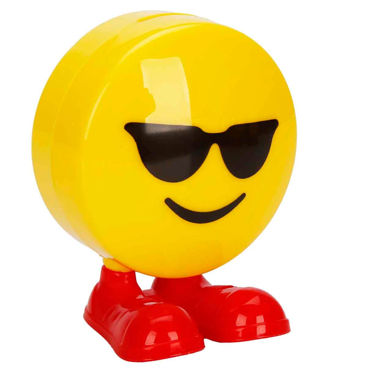 undefined - 6c75c_Emoji_Sirin_Renkli_Neseli_Kumbara_.jpg