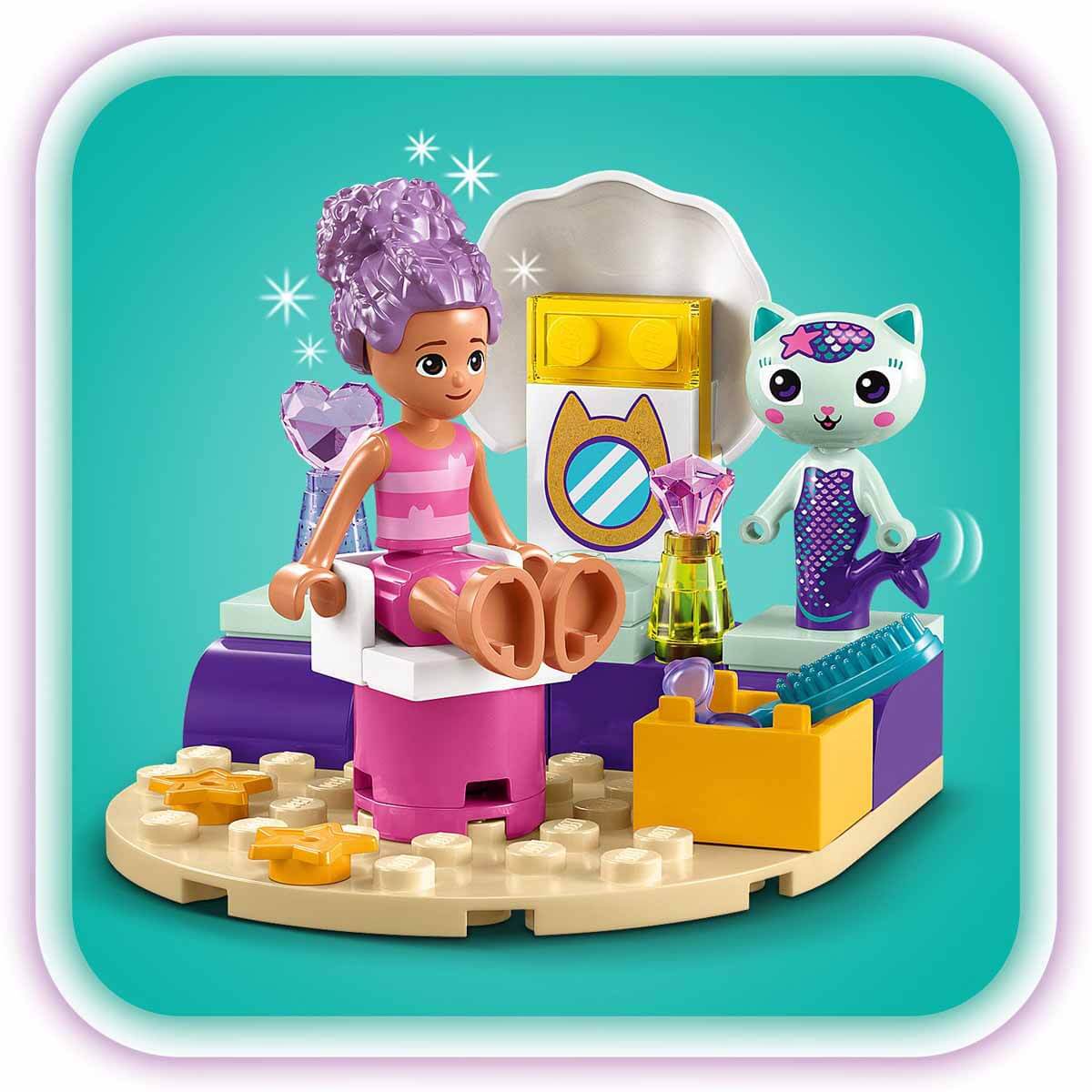 undefined - 6c768_LEGO_Gabby_ve_Suslu_Kedinin_Gemisi_ve_Spa_10786.jpg