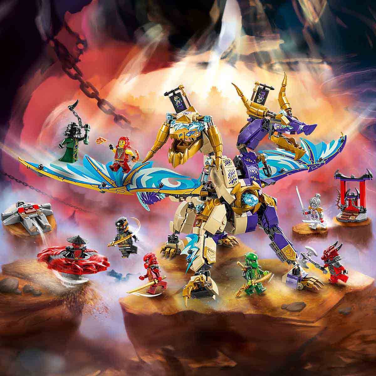 undefined - 6c76e_LEGO_NINJAGO_Odak_Ark_Ejderhasi_71836_.jpg