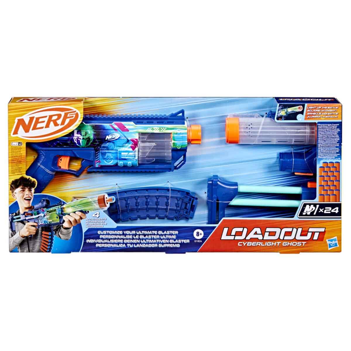 undefined - 6c773_Nerf_Isikli_Loadout_Cyberlight_Ghost_24_Mermili_Su.jpg