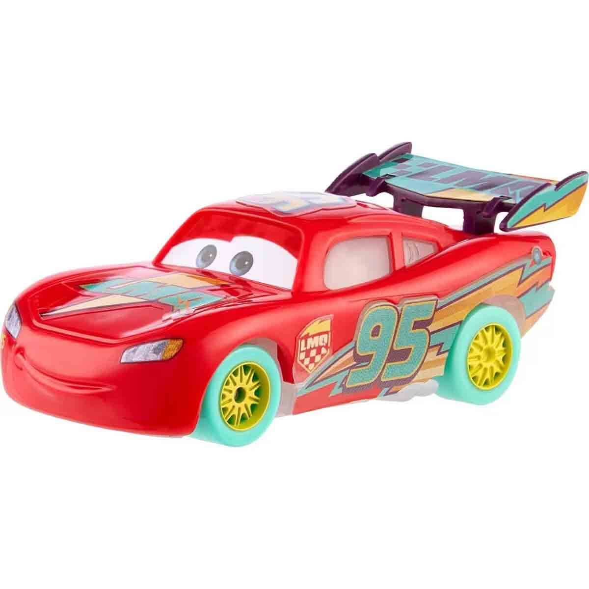 undefined - 6c77b_Disney_ve_Pixar_Cars_Isikli_Arac_Seti.jpg
