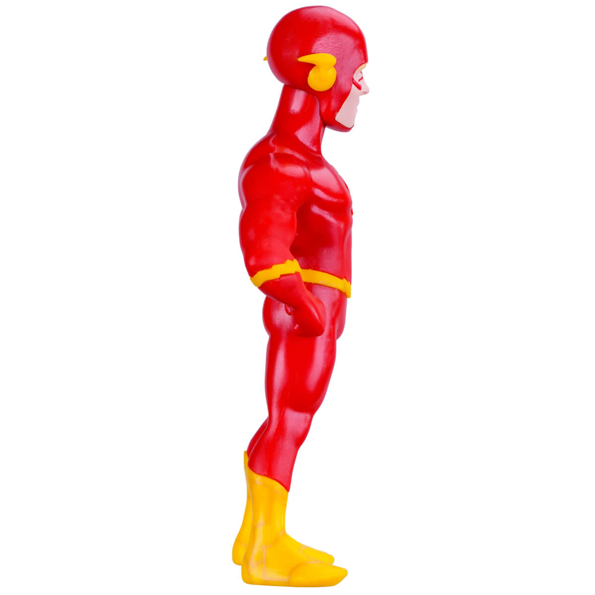 undefined - 6c794_Minix_The_Flash_Figur_MNXZB000.jpg