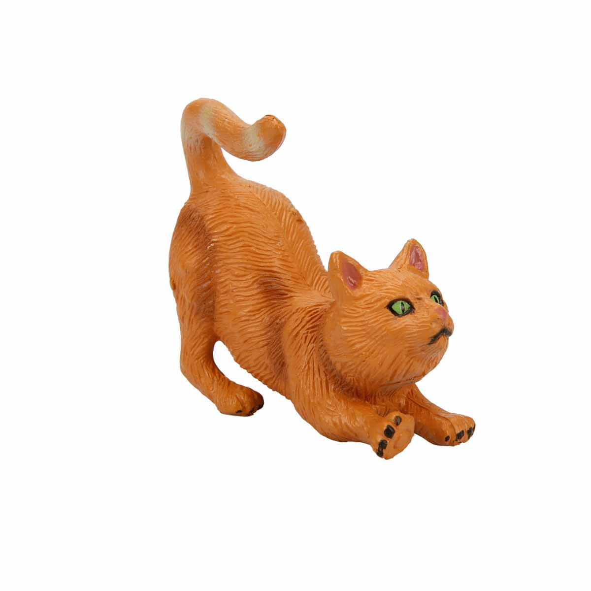 undefined - 6c79c_Crazoo_Turuncu_Kedi_6_cm.jpg