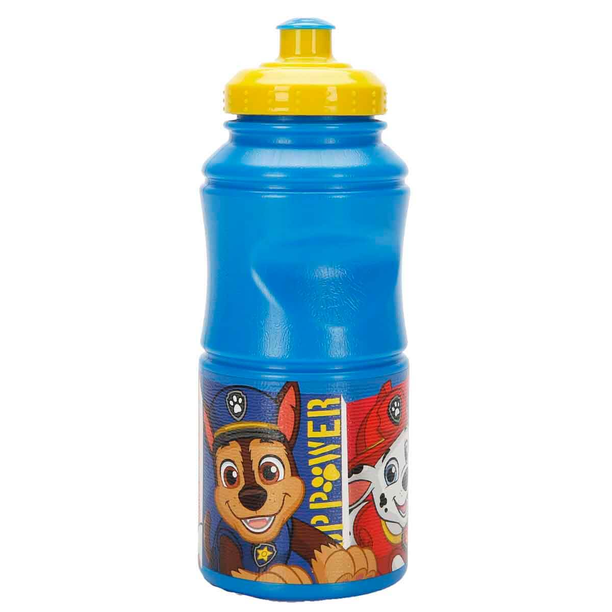 undefined - 6c7da_PAW_Patrol_Desenli_Matara_380_ml_.jpg
