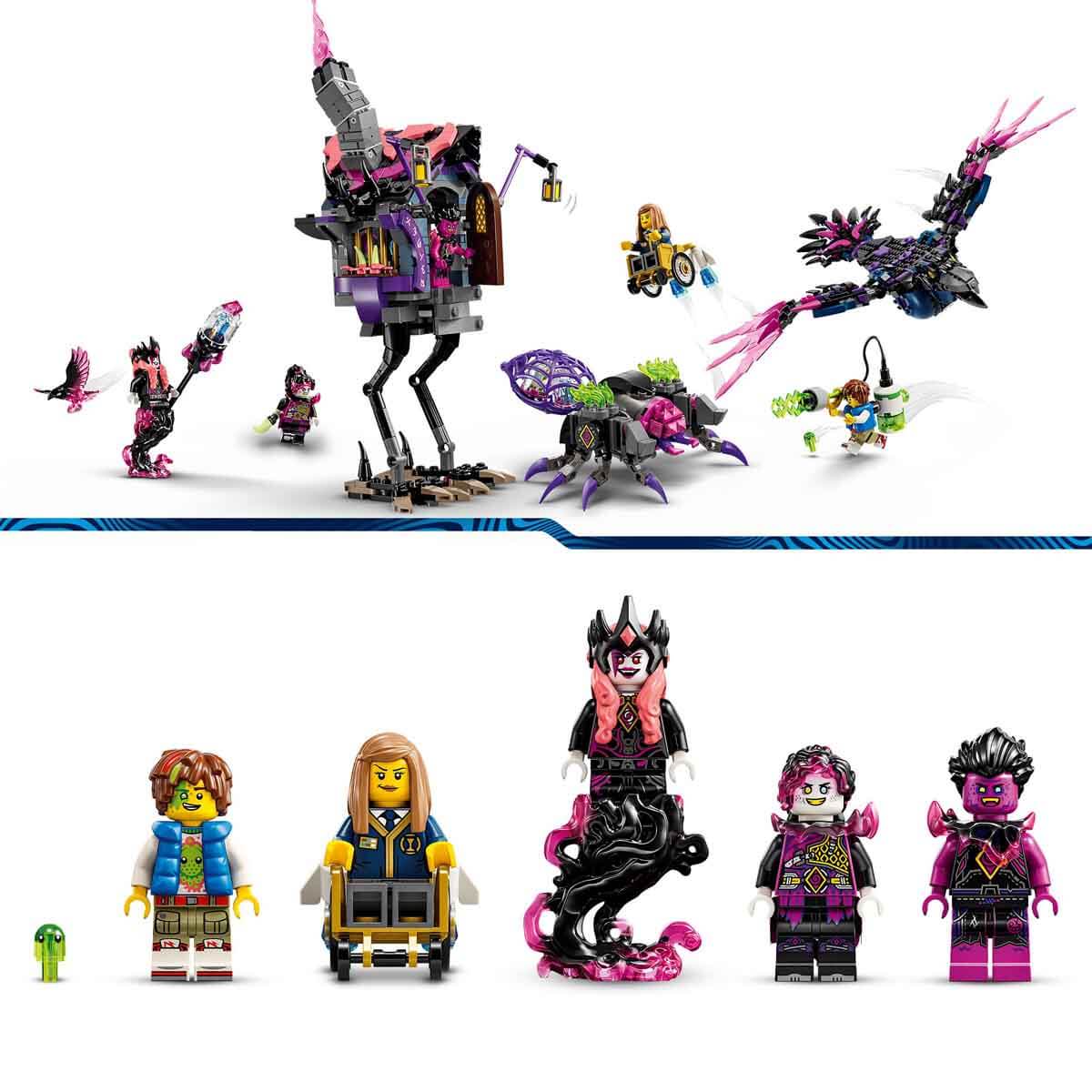undefined - 6c7df_LEGO_DREAMZzz_Never_Cadisi_nin_Gece_Yarisi_Kuzgunu.jpg