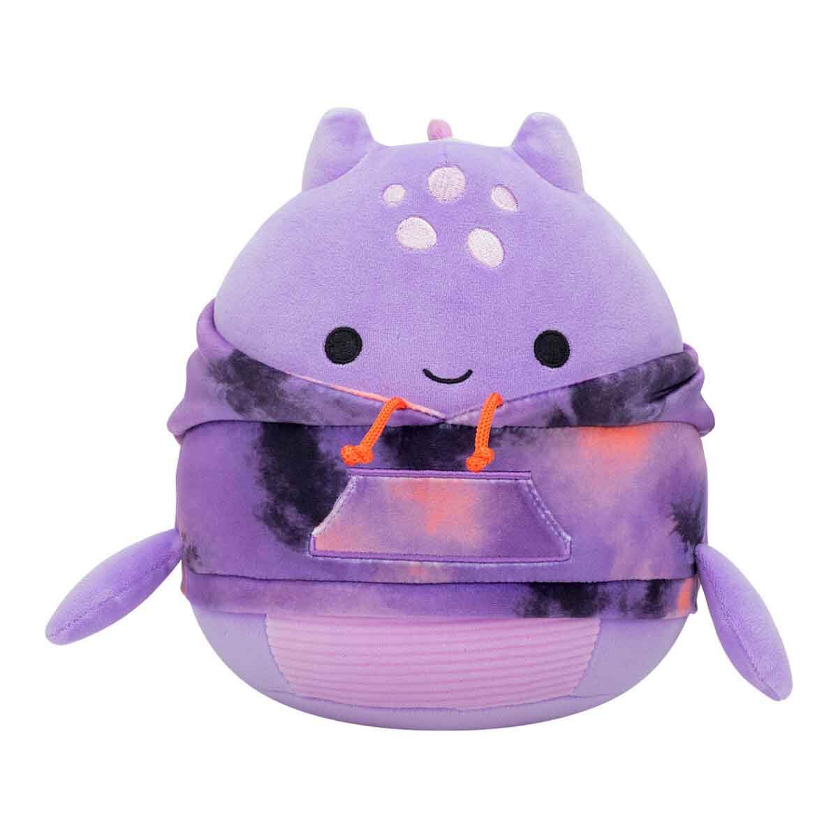 undefined - 6c7e2_Squishmallows_Tie_Dye_Hoodie_Serisi_Pelus_20_cm.jpg