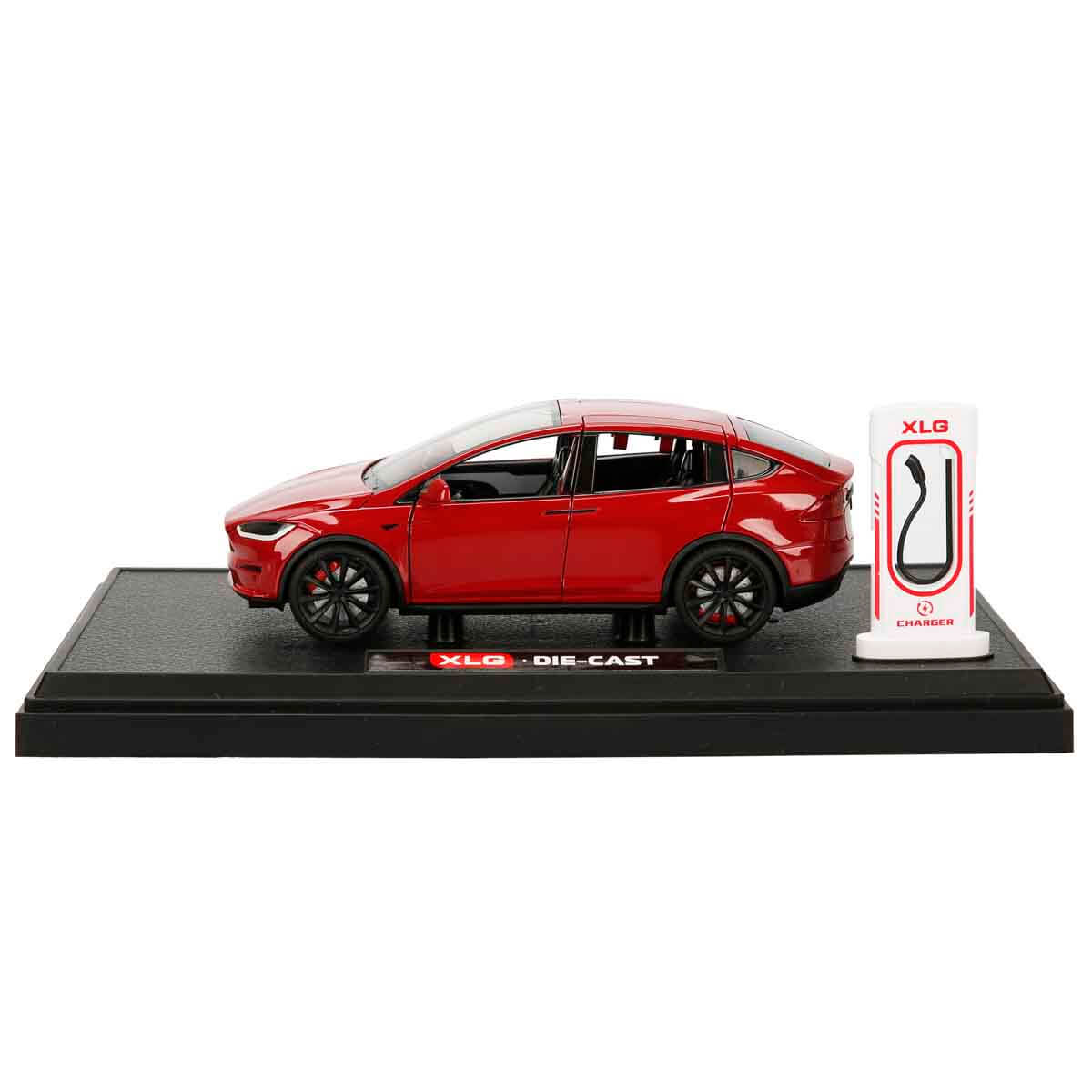 undefined - 6c800_1_24_Sesli_ve_Isikli_Die_Cast_XLG_Model_X_Araba_.jpg