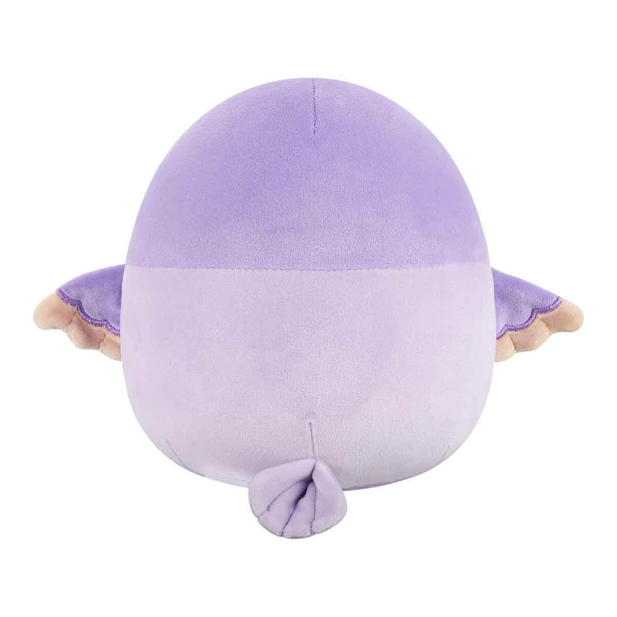 undefined - 6c821_Squishmallows_Pelus_20_cm_SeriD.jpg