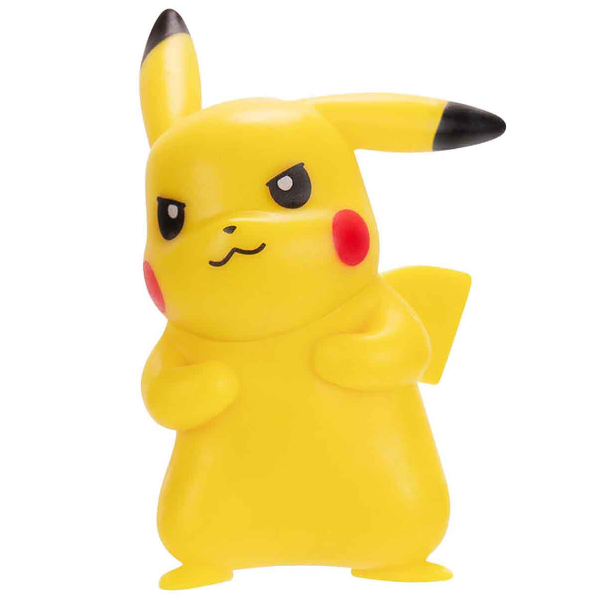undefined - 6c827_Pokemon_Battle_2li_Figur_Seti_POKPKW3355C.jpg