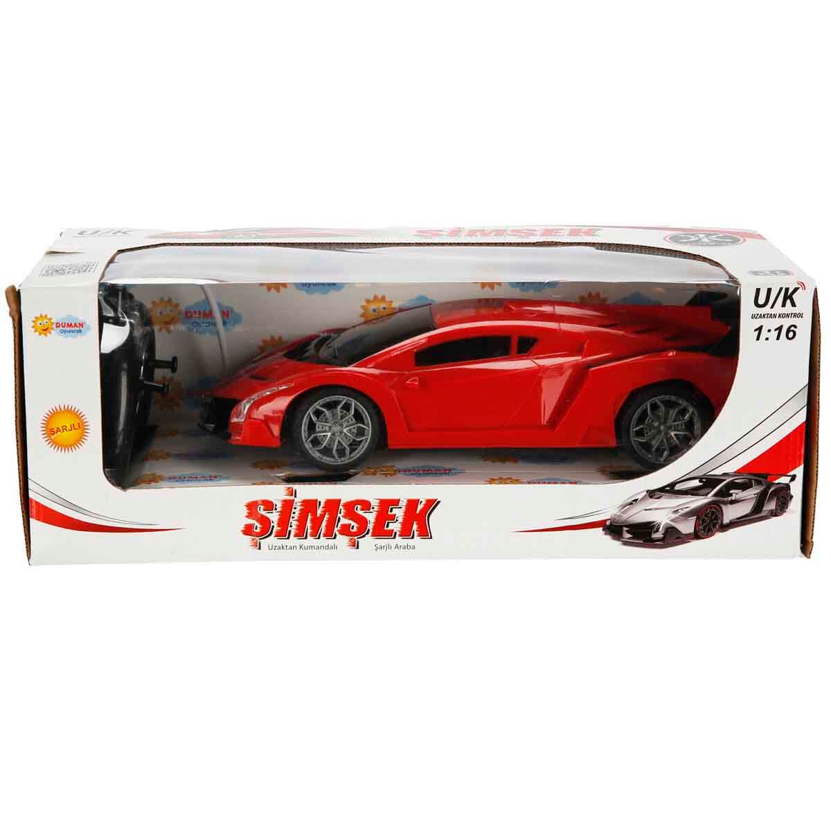 undefined - 6c838_1:16_Kara_Simsek_Isikli_USB_Sarjli_Uzaktan_Kumanda.jpg