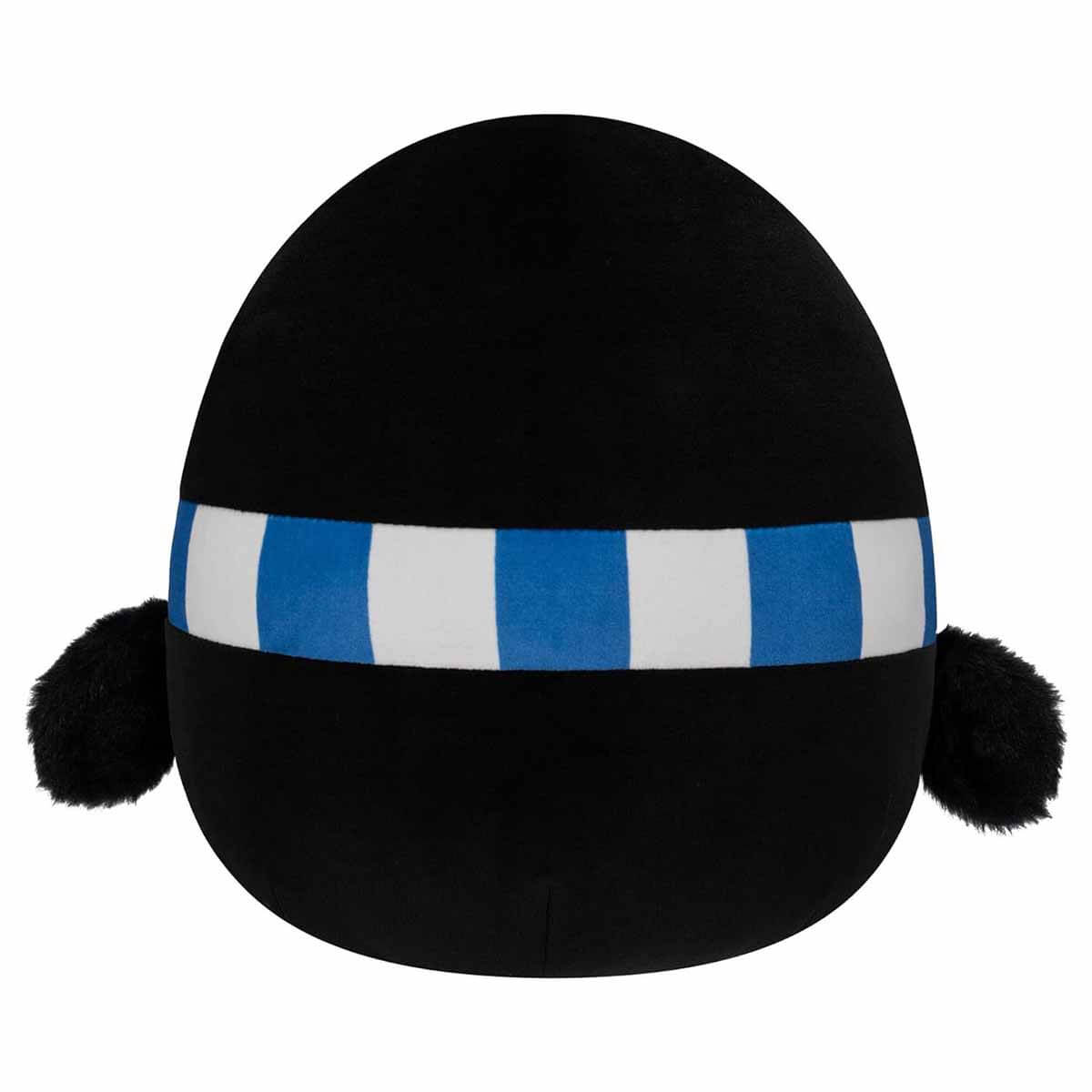undefined - 6c83c_Squishmallows_Harry_Potter_Serisi_Pelus_20_cm_Seri.jpg