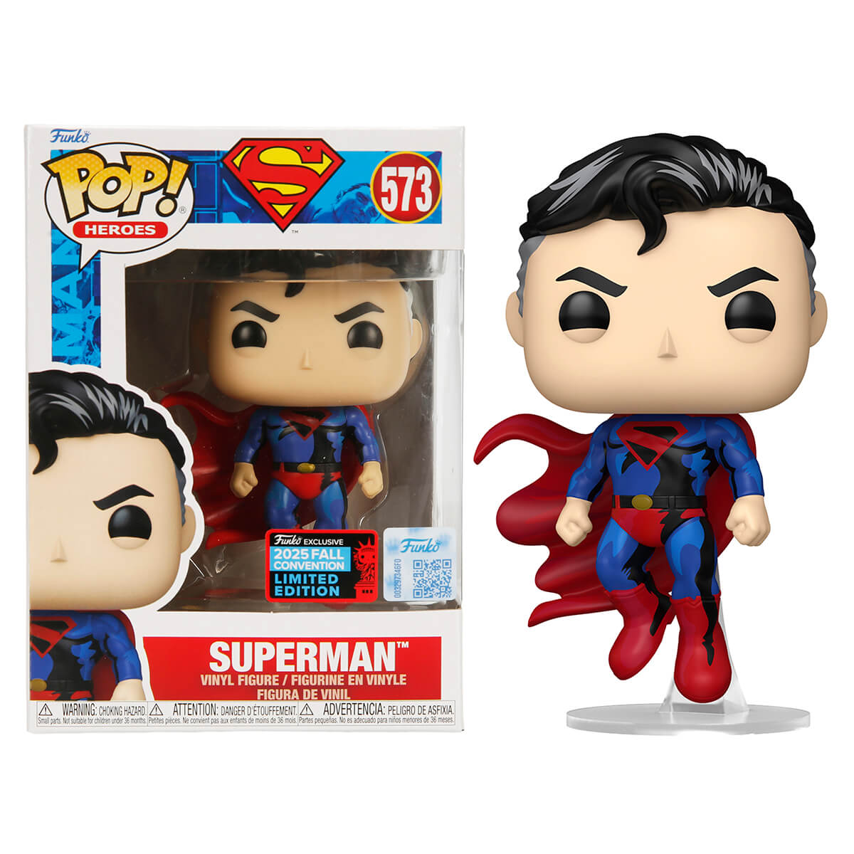 undefined - 6c87d_Funko_Pop_DC__Superman.jpg