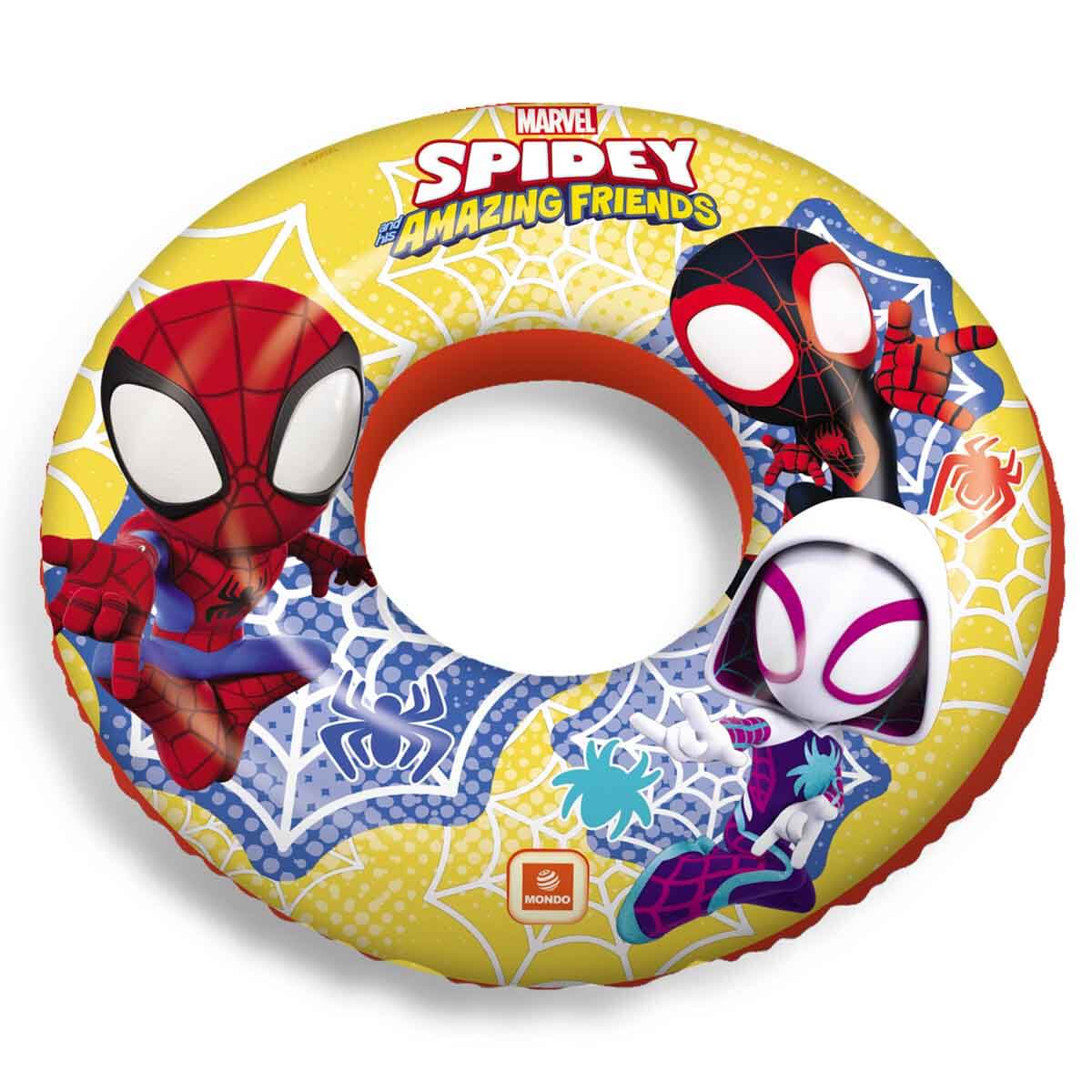 undefined - 6c886_Spidey_ve_Arkadaslari_Can_Simidi_50_cm.jpg