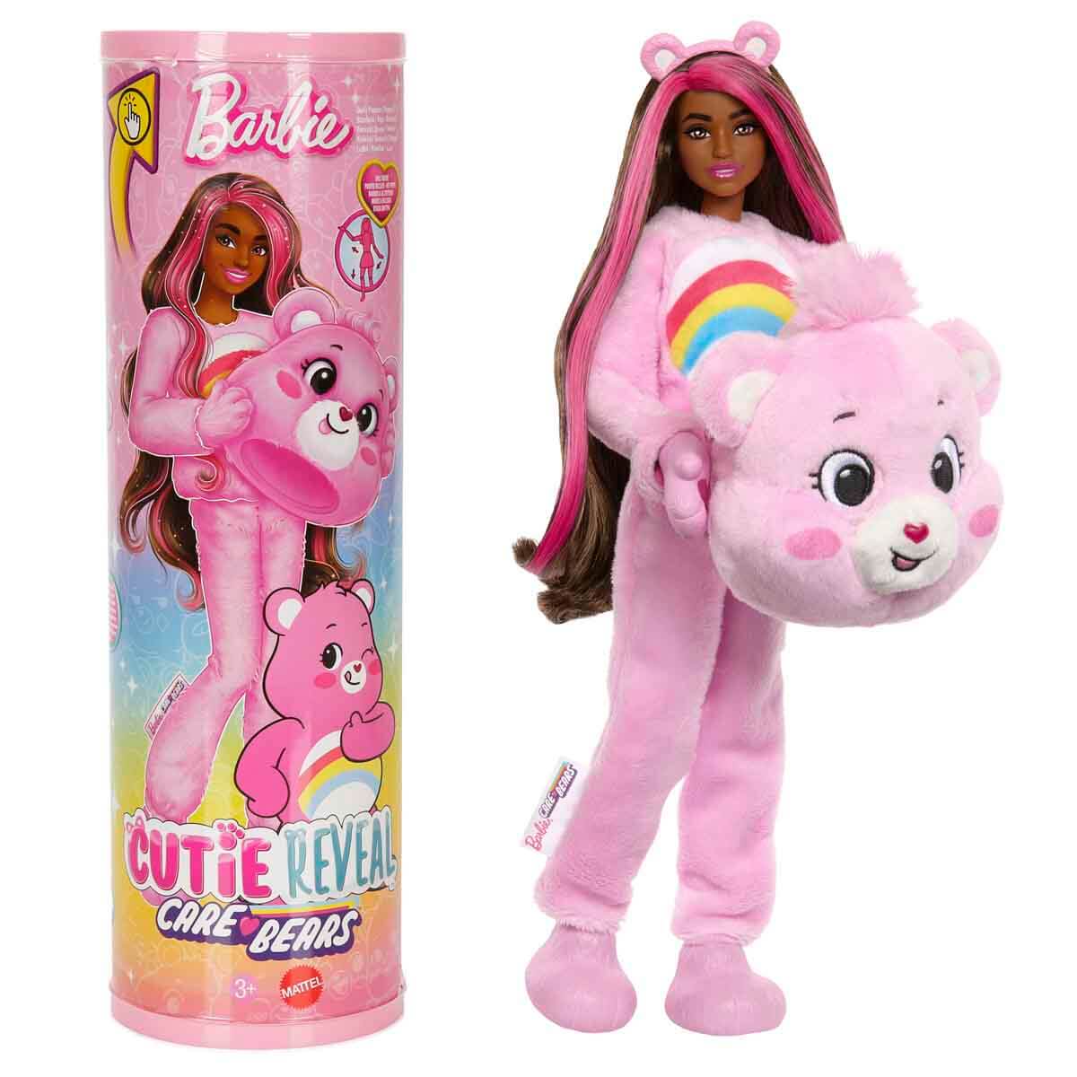 undefined - 6c89a_Barbie_Cutie_Reveal_Sevimli_Ayiciklar_Serisi_JCN93.jpg
