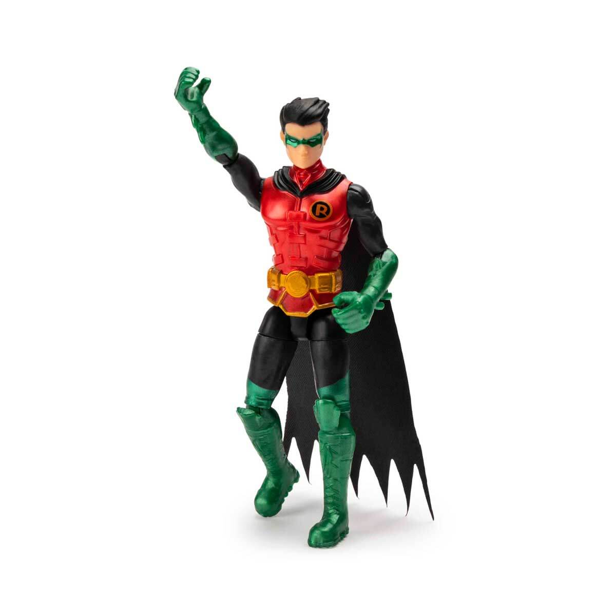 undefined - 6c8ad_Batman_Aksiyon_Figur_10_cm..jpg