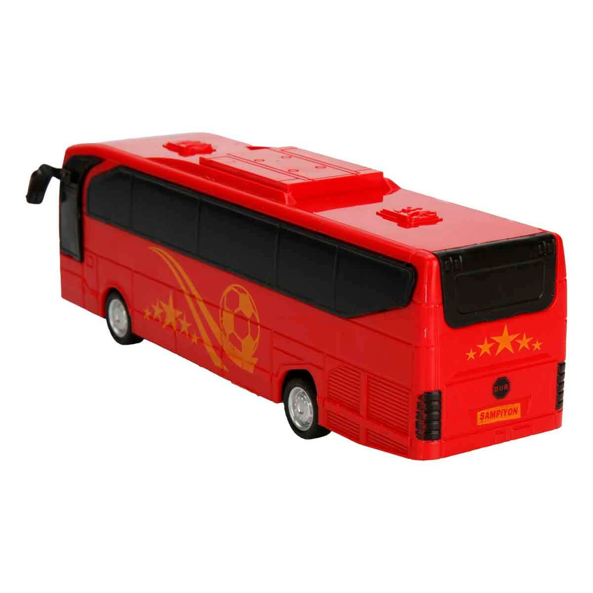 undefined - 6c8af_Surtmeli_Taraftar_Otobusu.jpg