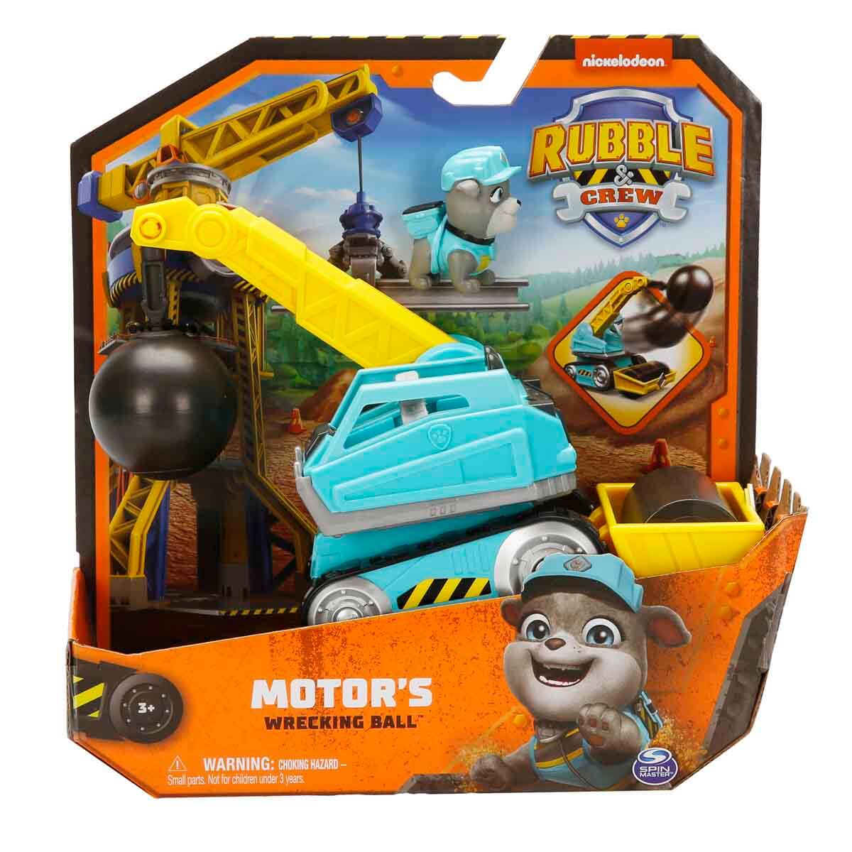 undefined - 6c8b0_PAW_Patrol_Rubble_amp__Crew_Insaat_Araclari.jpg
