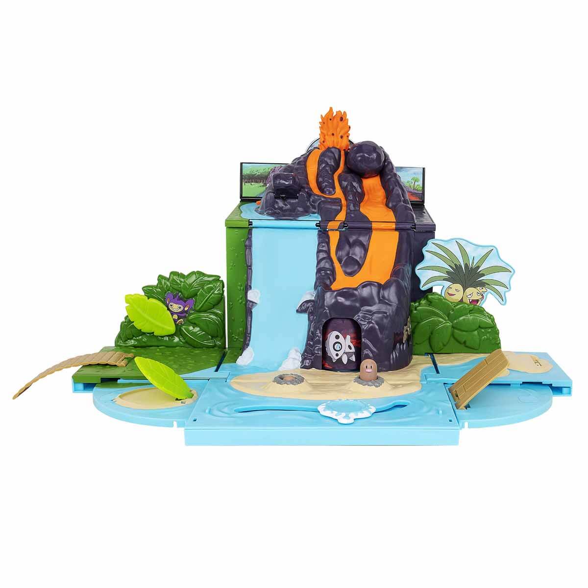 undefined - 6c8c5_Pokemon_Volcano_Cantali_Oyun_Seti.jpg