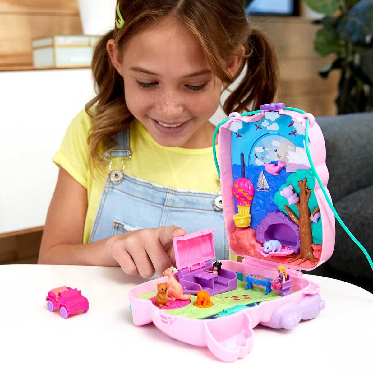 undefined - 6c8d5_Polly_Pocket_Canta_Olabilen_Micro_Oyun_Setleri_GKJ.jpg