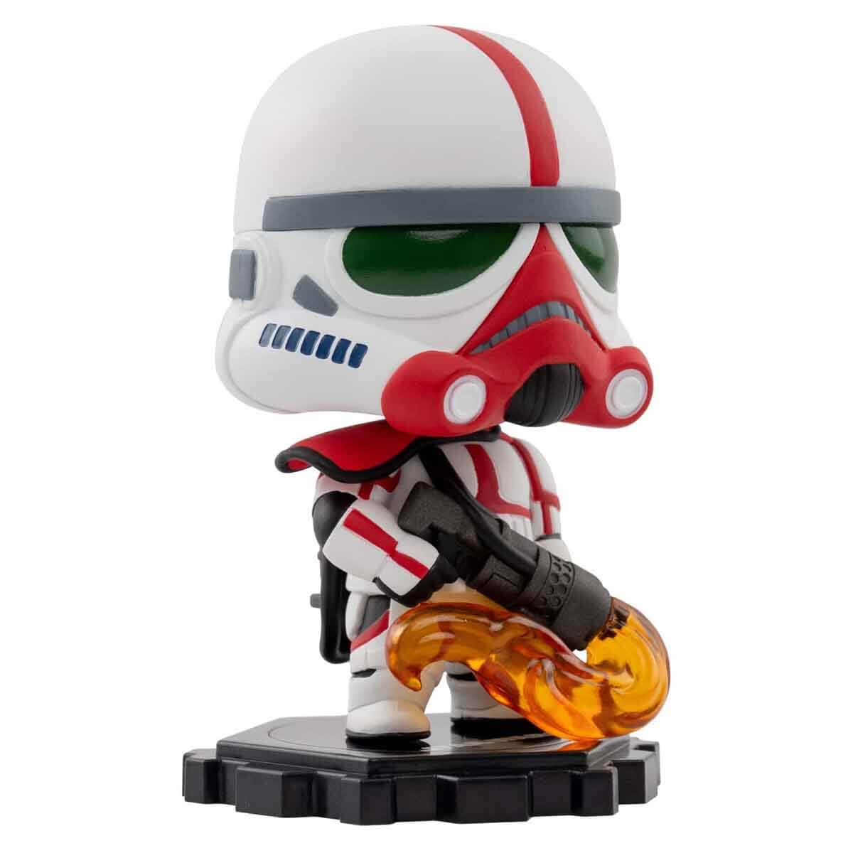 undefined - 6c8e4_Star_Wars_Cosbi_Bobble_Head_Koleksiyon_Surpriz_Pak.jpg