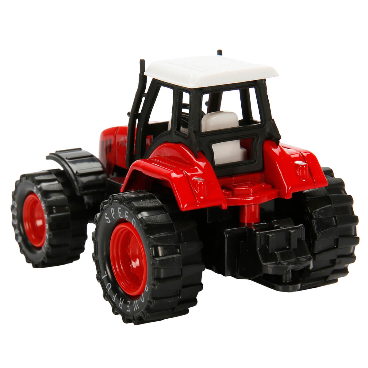 undefined - 6c8fd_Maxx_Wheels_Cek_Birak_Model_Araclar.jpg