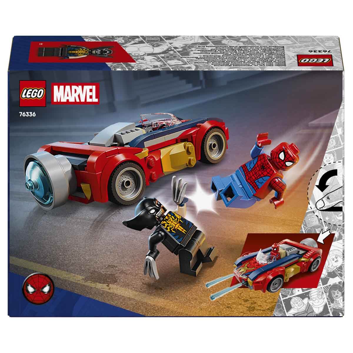 undefined - 6c909_LEGO_Marvel_Orumcek_Adam_Arabasi_Venomlasmis_Wolve.jpg